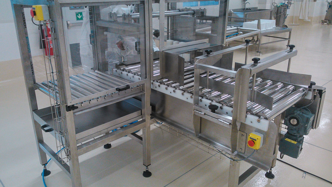 Untitled-1_0001_Cortador-de-queso