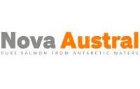 Logo de Novaustral