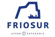 Logo de Friosur