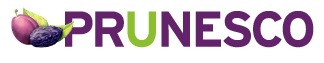 Logo de Prunesco