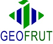 Logo de Geofrut