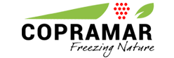 Logo de Copramar
