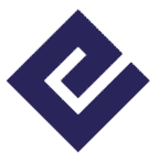Logo de Emergent Cold
