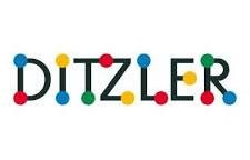 Logo de Ditzler