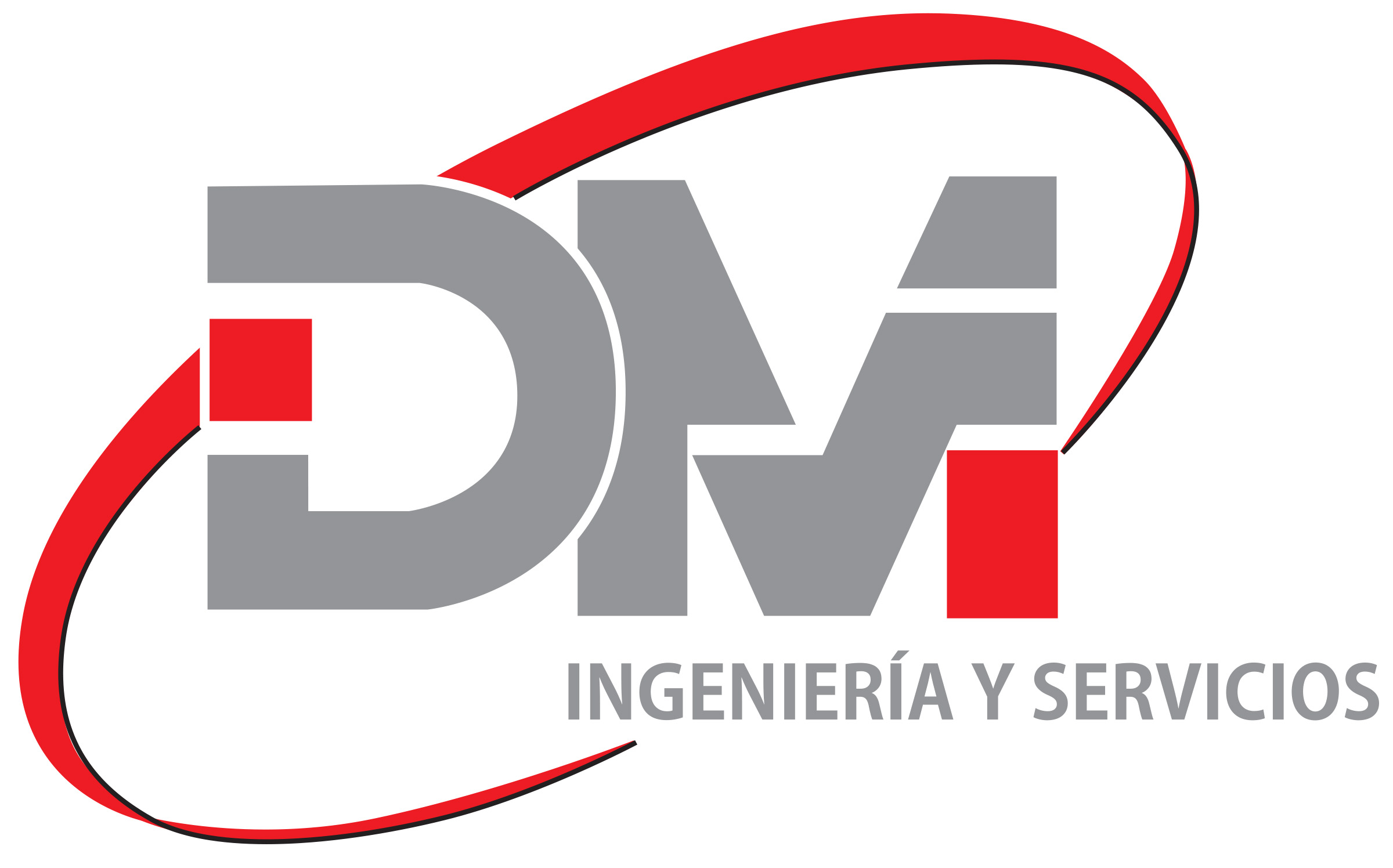 DM Ingeniería