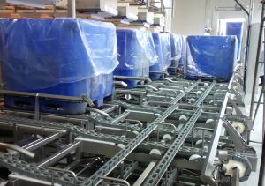 galeria2_0002_Linea20HF