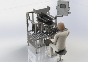 galeria4_0000_Vector20Smart20Object