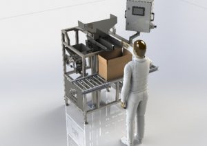 galeria4_0001_Vector20Smart20Object