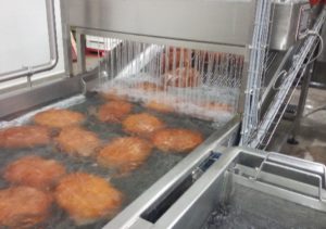 galeria4_0007_Vector20Smart20Object